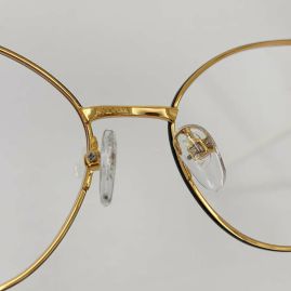 Picture of Pradaa Optical Glasses _SKUfw54318714fw